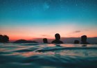 Menemukan Keajaiban Langit Malam di Indonesia dengan Panduan Fotografi dan Perlengkapan Tepat