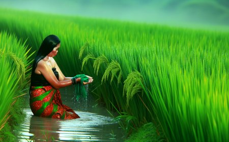 Ternyata, Usia 30-an Bukan Lagi Masa Aman dari Penyakit Modern yang Mengintai