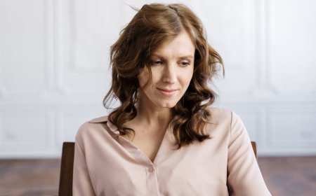 Mengapa Mindful Eating Dapat Mengubah Hubungan Anda dengan Makanan