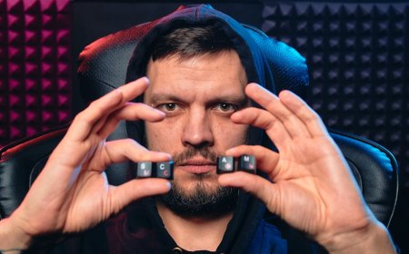 5 Strategi Ampuh Lindungi Akun Media Sosial dari Hacker!