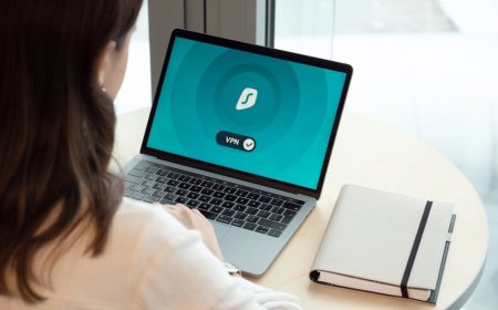 7 Tips Cerdas Memaksimalkan VPN untuk Privasi Aman