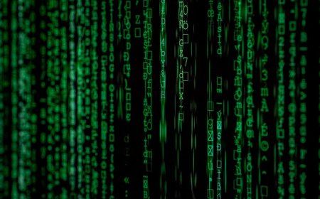 4 Langkah Keamanan Wajib Tangani Serangan Cyber Secara Efektif