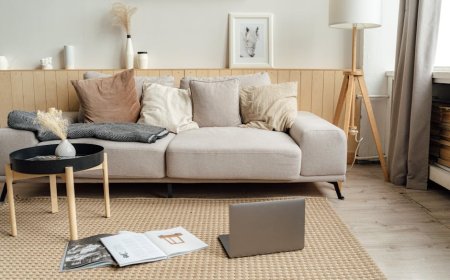 6 Cara Efektif Mencari Kerja Remote via Internet