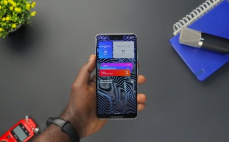 Tips Cerdas Mengelola Notifikasi Online