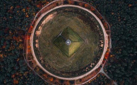 Melindungi Anak dari Konten Negatif di Internet