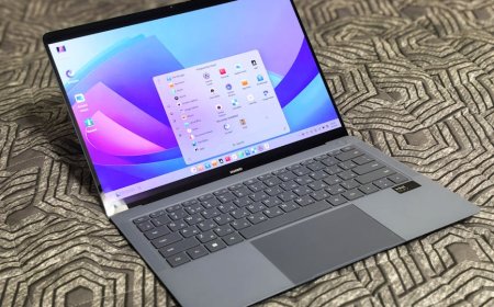 Tips Cerdas Memilih Aplikasi Produktivitas Online