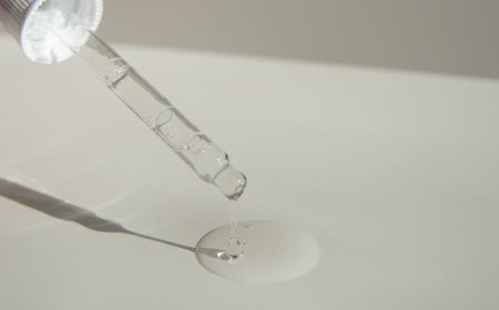 Panduan Memilih Skincare Sesuai Jenis Kulit, Jangan Sampai Salah!