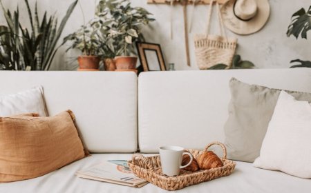 Temukan Sensasi Baru di Dapur Anda dengan Cromboloni yang Menggoda