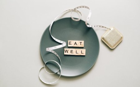 Menyatu dengan Setiap Gigitan dan Aroma untuk Hidup Lebih Tenang