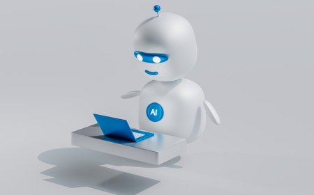 Tantangan AI di Era Trump: Senjata atau Ideologi?