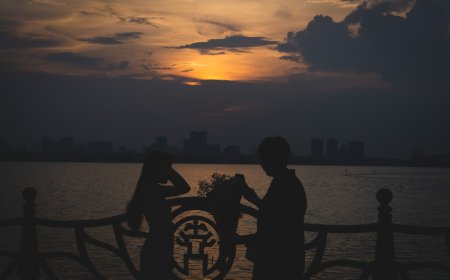 Mengenal Leo: Cinta, Pasangan Ideal, dan Tantangan