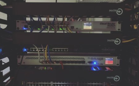 Pemilik Lisensi Perpetual VMware Menghadapi Kendala Unduh Patch Keamanan