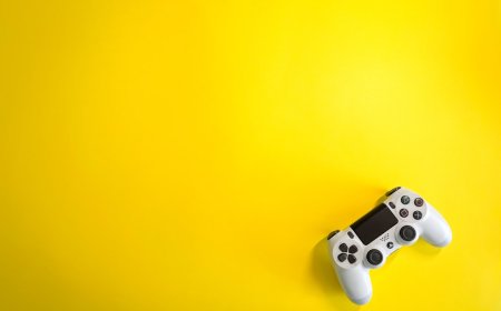 Itch.io Mulai Hapus Judul Game Eksplisit Tanpa Pemberitahuan