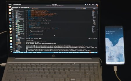 Fitur Tersembunyi macOS 26 Tahoe yang Wajib Diketahui