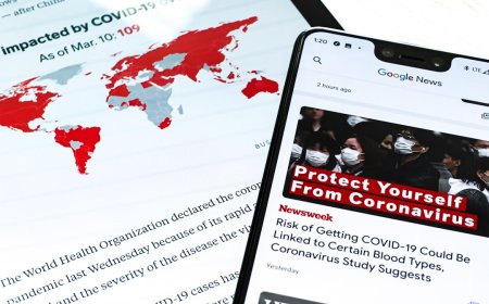 Rencana Aksi AI Trump: Deregulasi untuk Memenangkan Perlombaan AI Global