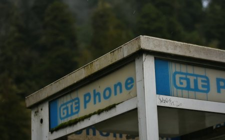 Dominasi Apple dan Google di Inggris Disorot Regulator