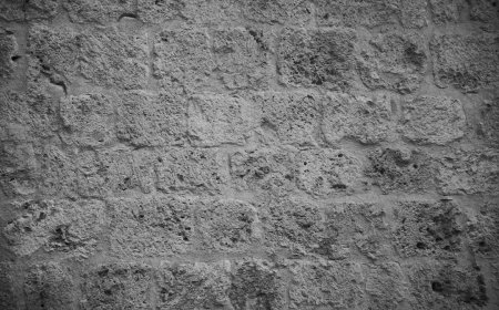 AS Sahkan Undang-Undang Kripto Nasional Pertama