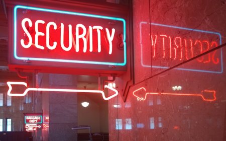 WeTransfer Tegaskan Data Pengguna Aman dari Pelatihan AI