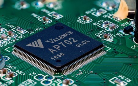 Nvidia Akan Lanjutkan Penjualan Chip AI ke China