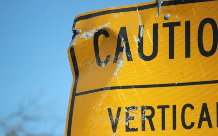 Reddit Verifikasi Usia Pengguna di Inggris