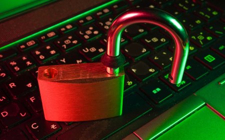 Pelanggan Flutter Entertainment Terancam Kebocoran Data