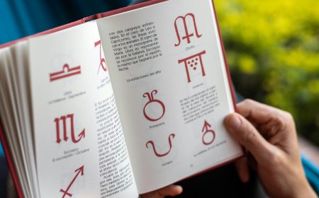 Mengungkap Karakter Leo: Kekuatan dan Tantangan