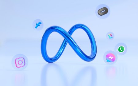 Meta Tunjuk Shengjia Zhao Pimpin Unit AI Superintelligence