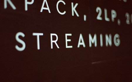 India Blokir 25 Aplikasi Streaming Karena Konten 'Tidak Senonoh'