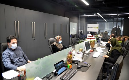 Jahanvi Sardana Ungkap Fokus Penting Startup Selain TAM