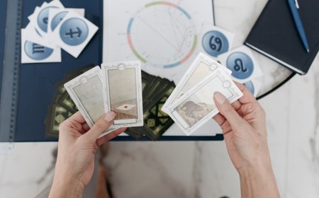 Pesona Selebritas Leo: Mengapa Mereka Memikat Hati Banyak Orang