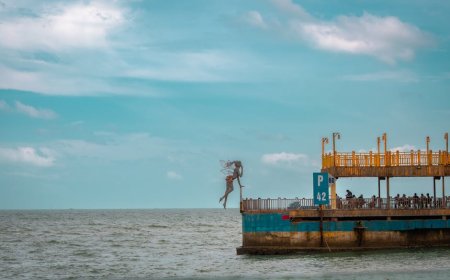 Rahasia Leo: Menjaga Energi dan Keuangan di Tahun 2025