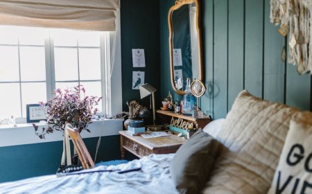 Strategi Cerdas Leo untuk Mengelola Energi dan Keuangan di 2025