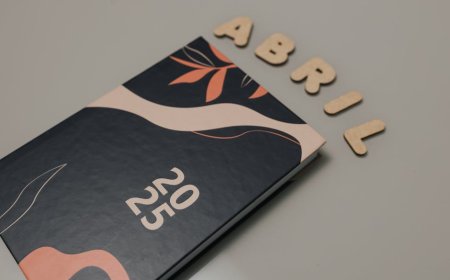 Mengapa Digital Detox Penting untuk Kesehatan Mental Anda?