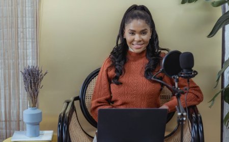 Mengatasi Tekanan Media Sosial: Strategi untuk Kesehatan Mental