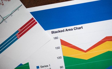 Panduan Investasi Saham untuk Pemula: Mulai dari Nol