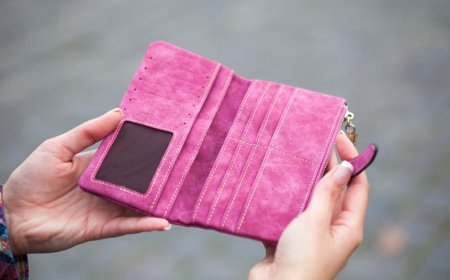 Strategi Menabung Efektif untuk Masa Depan Cerah