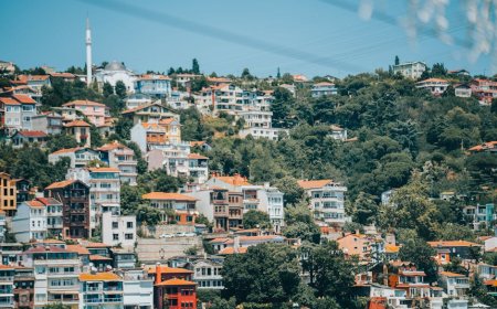 Meresapi Kehidupan Sumba Lewat Homestay Tradisional