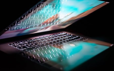 Starlink Terhenti: Gangguan Internet Satelit Terlama dalam Lima Tahun