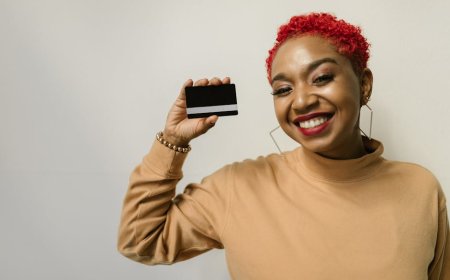 Cara Asik Menolak Ajakan Teman yang Bikin Boros