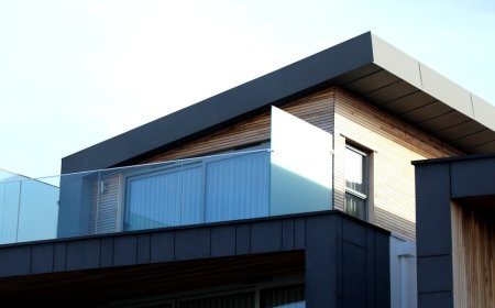 Staycation: Liburan Seru Tanpa Perlu Jauh-Jauh