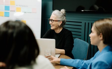 Utang: Sahabat atau Musuh Finansial?