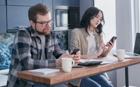 Utang Menumpuk? Coba Metode Snowball dan Avalanche!