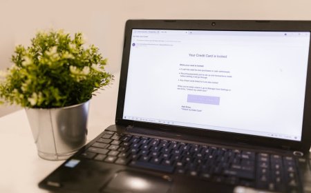 Kartu Kredit: Sahabat Setia atau Musuh Finansial?