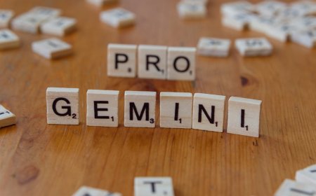 AI Generatif: Mengubah Cara Kita Berinteraksi