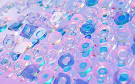 Google DeepMind: Mengupas Kecerdasan Buatan Revolusioner