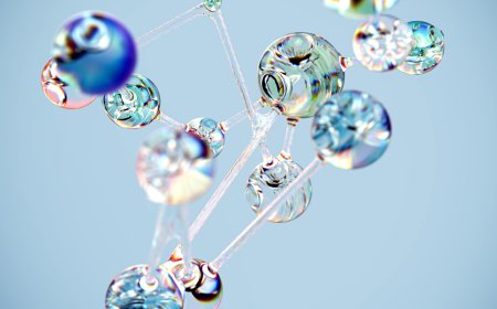 Mengungkap Peran Cerdas AI Google dalam Meningkatkan Pengalaman Pencarian