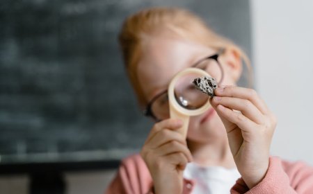 AI: Sahabat Baru dalam Menyelesaikan Tugas Kompleks