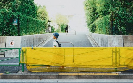 Mengapa Berani Berkata Tidak Itu Penting