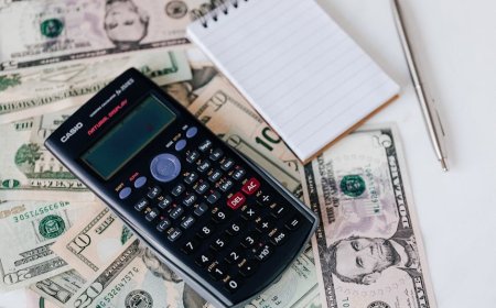 Tabungan atau Investasi: Pilihan Cerdas untuk Masa Pensiun