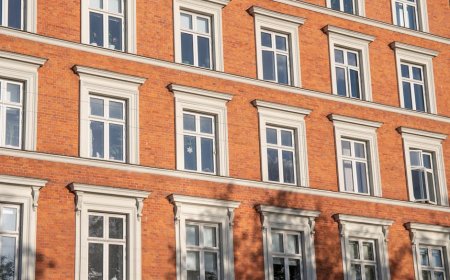 Rumah Idaman atau Beban Masa Depan?